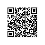 MS24265R14B12PN-LC QRCode