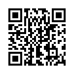 MS24265R14B3S7 QRCode