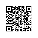 MS24265R14T7PN-LC QRCode