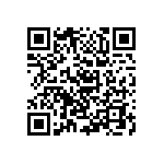 MS24265R22T32PN QRCode