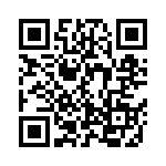 MS24266R10T5PY QRCode