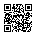 MS24266R12B3P8 QRCode