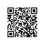 MS24266R16B10SN QRCode