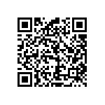 MS24266R18B14P8 QRCode