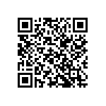 MS24266R18B8P8-LC QRCode