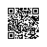 MS24266R20B16P9-LC QRCode