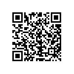 MS24266R22B19P6-LC QRCode