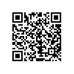 MS24266R22T32P6-LC QRCode