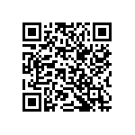 MS24266R22T32S8 QRCode