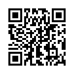 MS24266R8T2SN QRCode