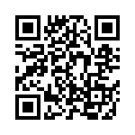 MS25183-36-15S QRCode