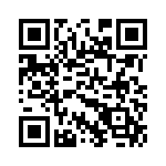 MS25183A24-28S QRCode