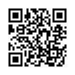 MS27466E11A35P QRCode