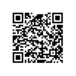 MS27466E11B35PA QRCode