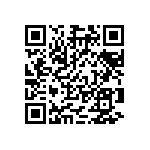 MS27466E25A35PA QRCode