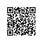 MS27466E25F46SB QRCode