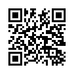 MS27466P17B6S QRCode