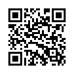 MS27466T11B4SA QRCode