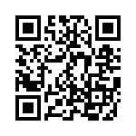 MS27466T11B5A QRCode