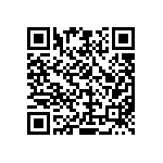 MS27466T11F35P_25A QRCode