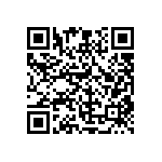 MS27466T11F5P-LC QRCode