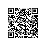 MS27466T11F99PB QRCode