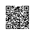 MS27466T13B35SA QRCode