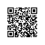 MS27466T13B98HA QRCode