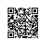 MS27466T13F35PA_64 QRCode