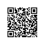 MS27466T13Z35PA-LC QRCode