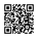 MS27466T13Z4B QRCode