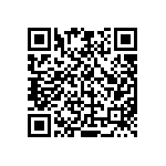 MS27466T15F35SC-LC QRCode