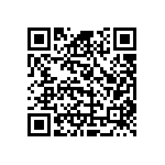 MS27466T15F97BA QRCode