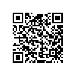 MS27466T19B32PL QRCode