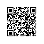 MS27466T19F32AB QRCode