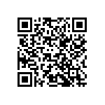 MS27466T21B35HC QRCode