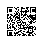 MS27466T21F35H-LC QRCode