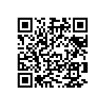 MS27466T21F41BA QRCode