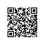 MS27466T21F41S_25A QRCode