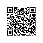 MS27466T23B21SB QRCode