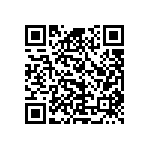 MS27466T23B55SB QRCode