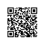 MS27466T23F35S-LC QRCode