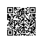 MS27466T23F55SA_277 QRCode