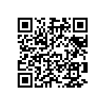 MS27466T23Z53BA QRCode