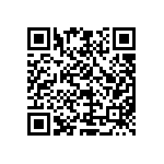 MS27466T25B19P_25A QRCode
