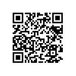 MS27466T25B35PA-LC_277 QRCode