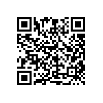 MS27466T25B46SLC QRCode