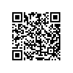 MS27466T25F29JC-LC QRCode