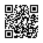 MS27466T25F4PA QRCode