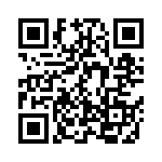 MS27466T25F61B QRCode